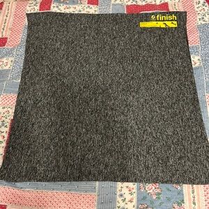 Oiselle Lux Runfinity Scarf